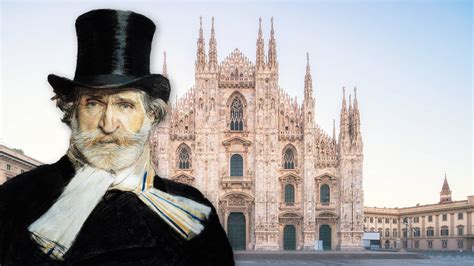 lv verdi|10 greatest pieces of music by Verdi, ranked .